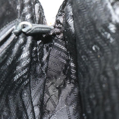 Prada Tessuto