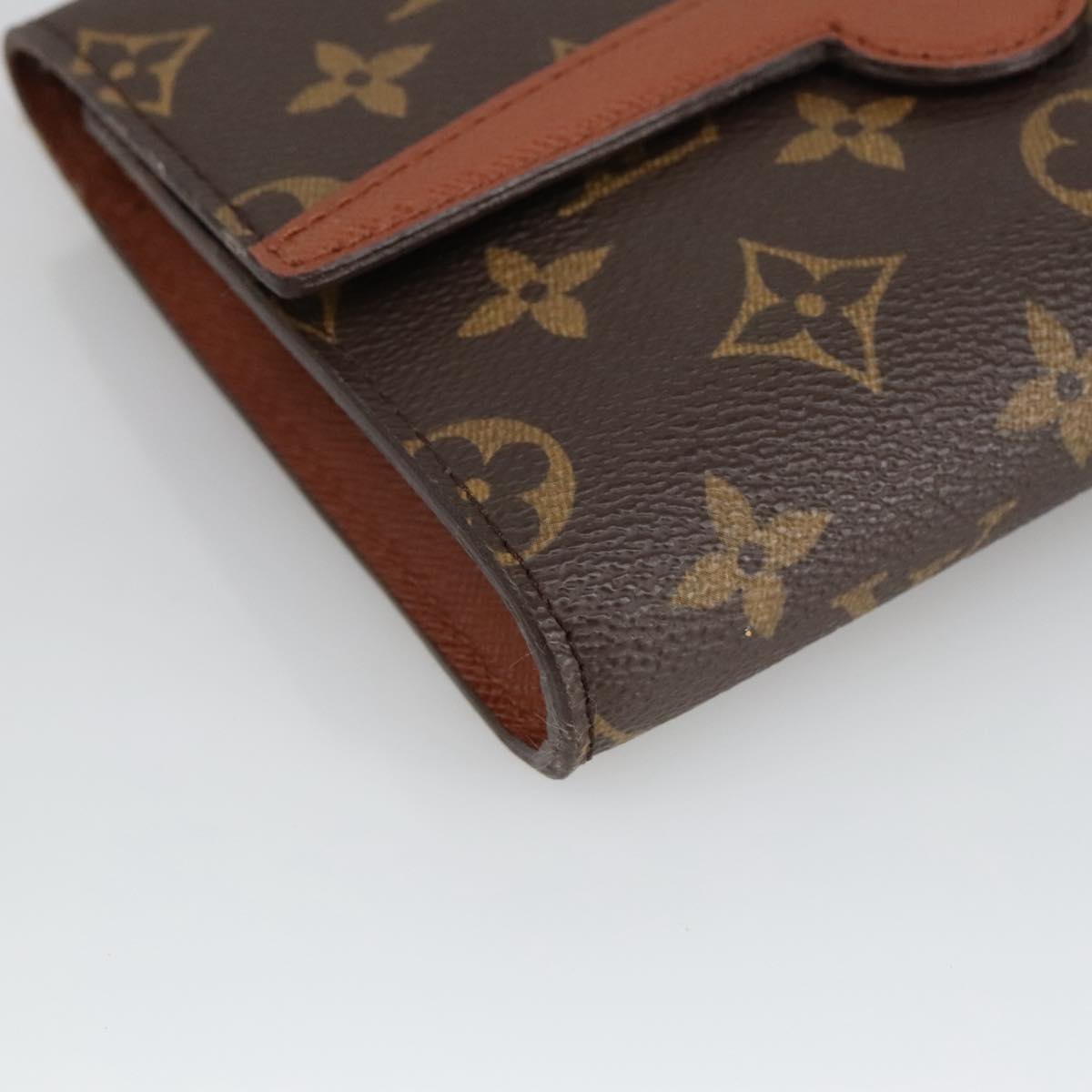 Louis Vuitton Arche