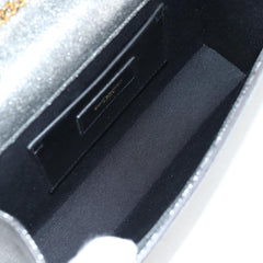 Saint Laurent Kate