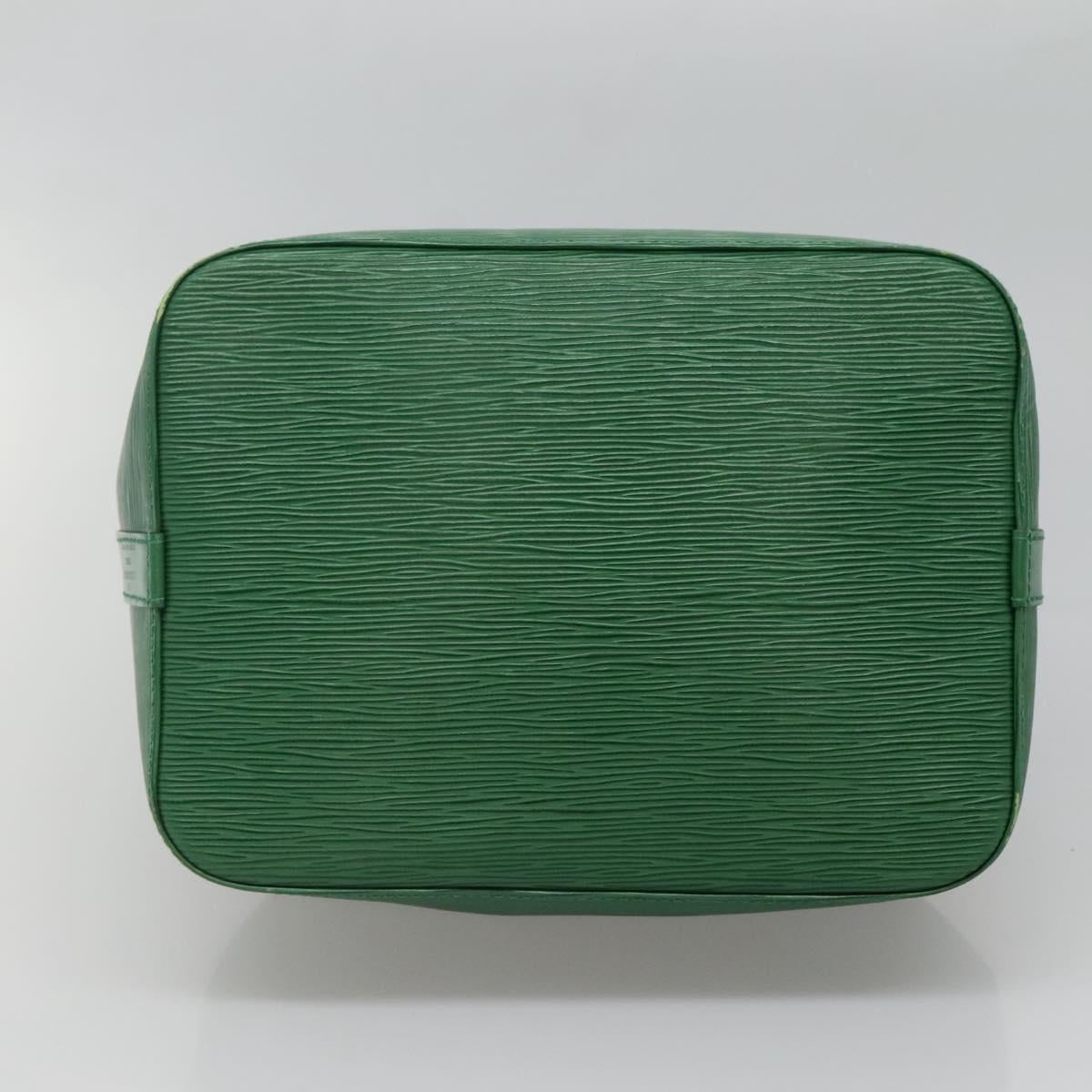Louis Vuitton Noe