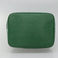 Louis Vuitton Noe