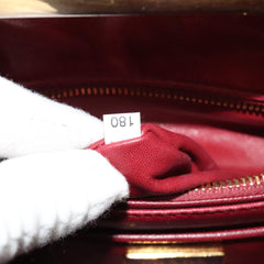 Prada Saffiano