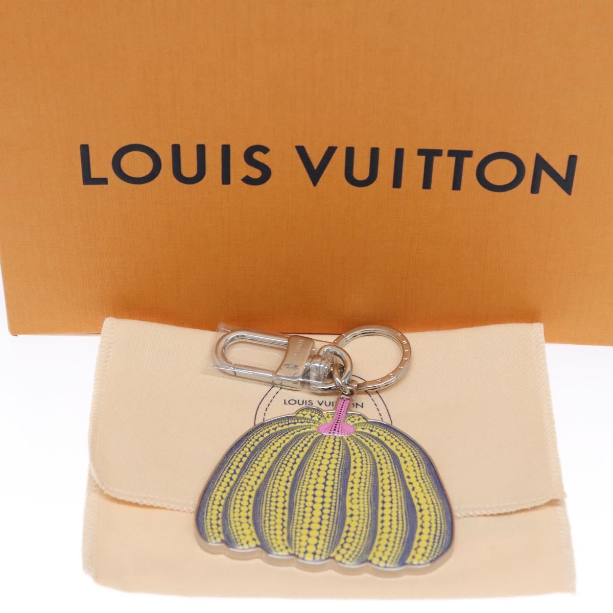 Louis Vuitton LV x YK