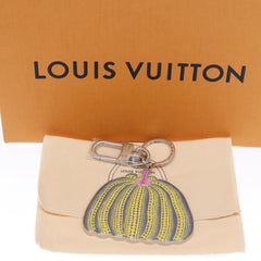 Louis Vuitton LV x YK