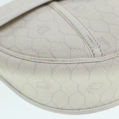 Dior Honeycomb