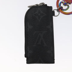 Louis Vuitton Pochette Clés