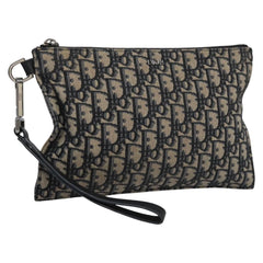 Dior Trotter