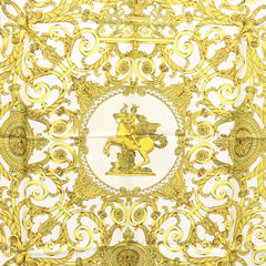 Hermès Carré 90
