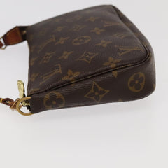 Louis Vuitton Pochette Accessoire