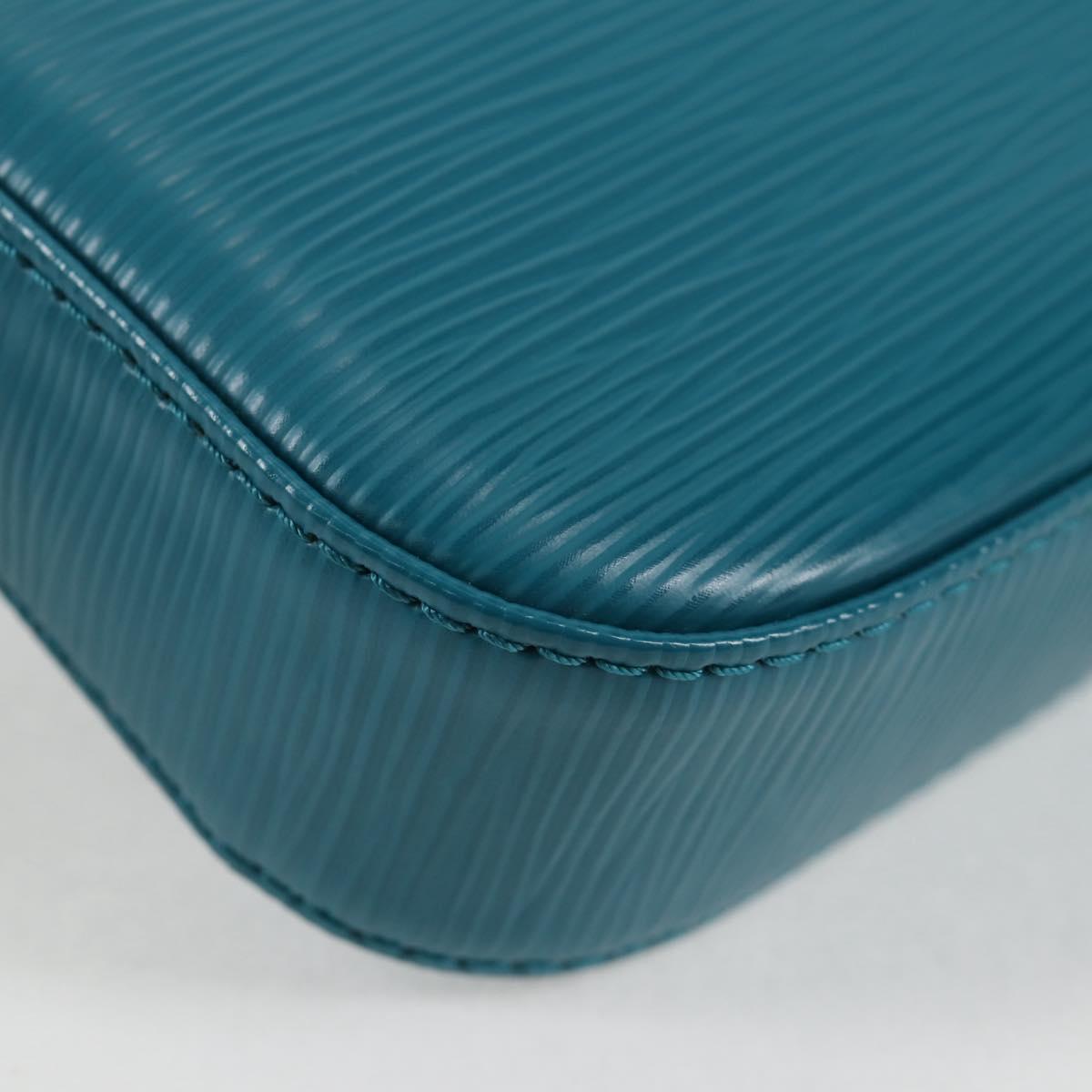 Louis Vuitton Pochette Accessoire