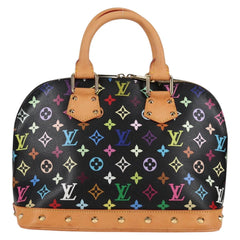 Louis Vuitton Alma