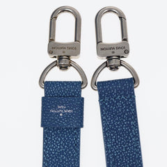 Louis Vuitton Keepall Bandouliere 50