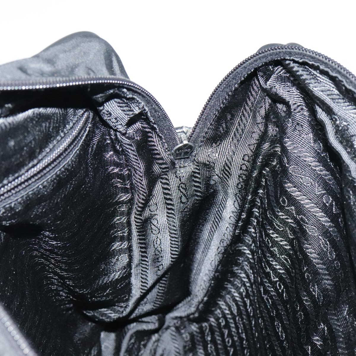 Prada Re-Nylon