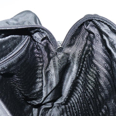 Prada Re-Nylon