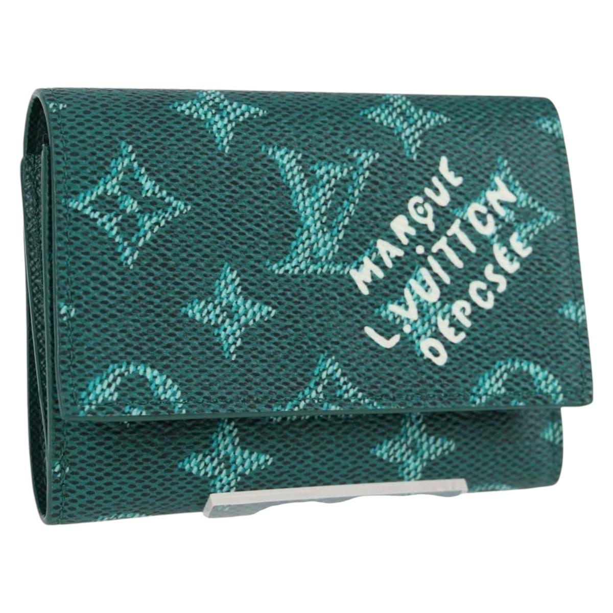 Louis Vuitton Victor