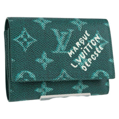 Louis Vuitton Victor