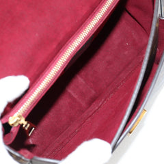Louis Vuitton Passy