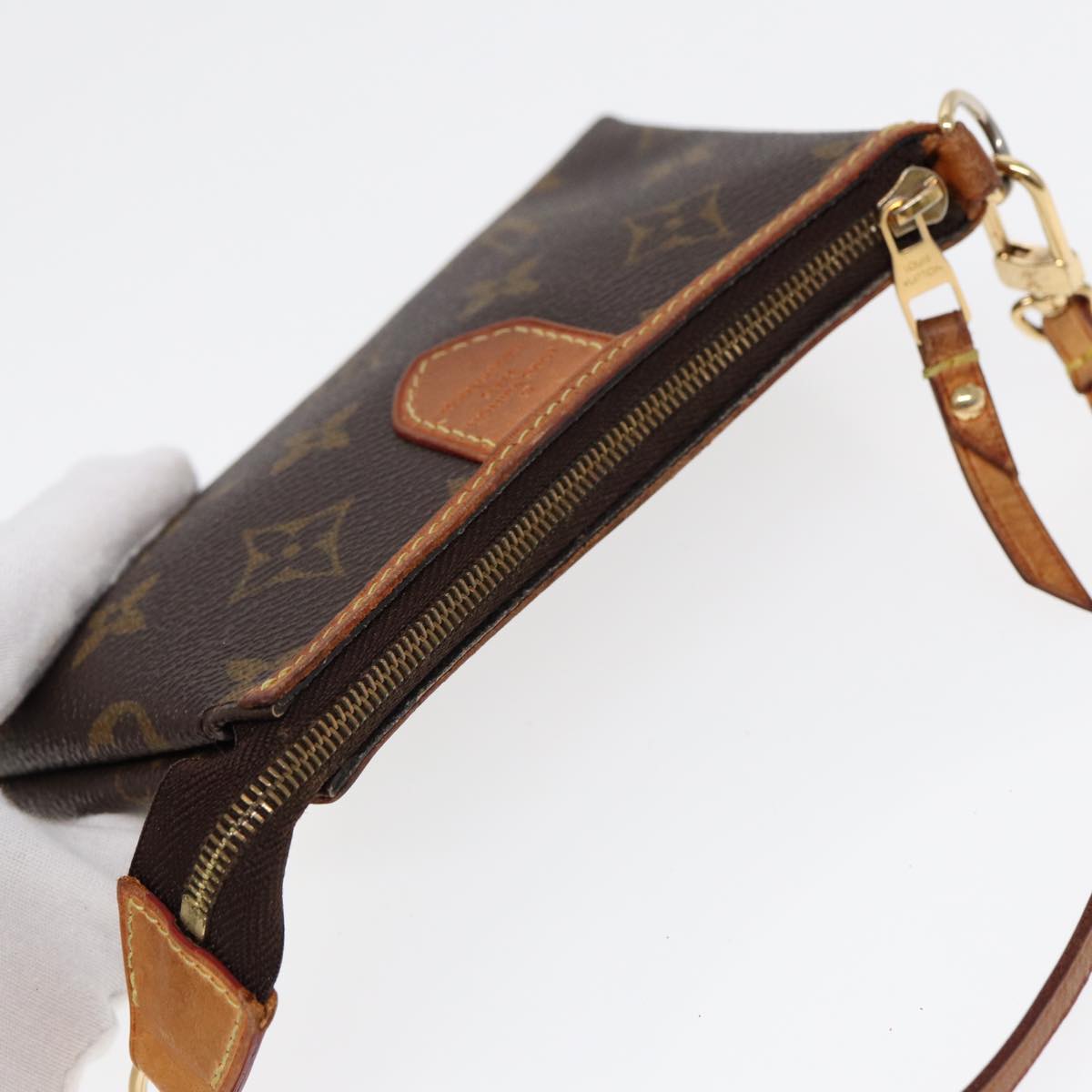 Louis Vuitton Delightful