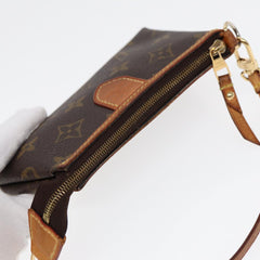 Louis Vuitton Delightful