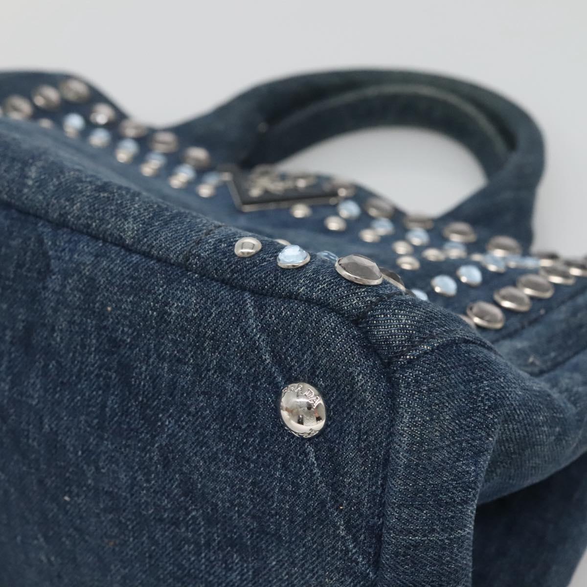 Prada Canapa