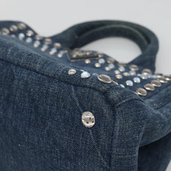 Prada Canapa