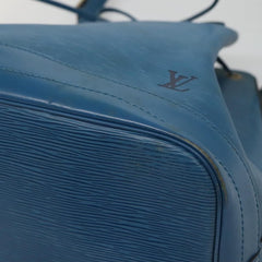 Louis Vuitton Noé
