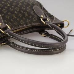 Louis Vuitton Besace