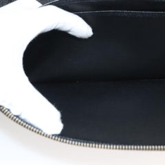 Louis Vuitton Atholl
