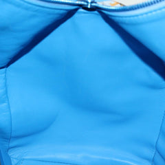 Louis Vuitton Keepall Bandouliere 50