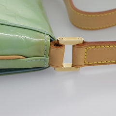 Louis Vuitton Thompson Street