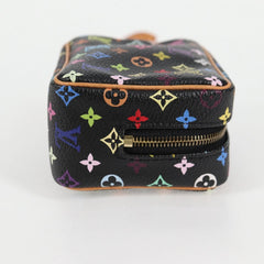Louis Vuitton Wapity