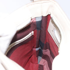 Burberry Nova Check
