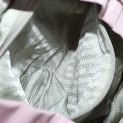 Prada Re-Nylon