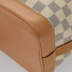 Louis Vuitton Noé BB