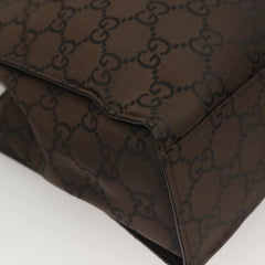 Gucci Bamboo