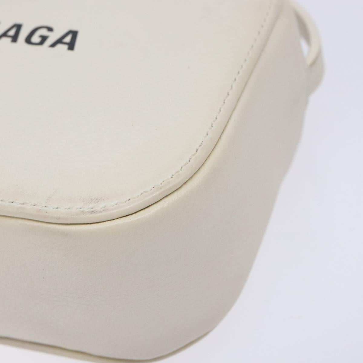 Balenciaga Everyday