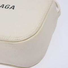 Balenciaga Everyday
