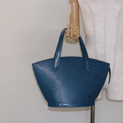 Louis Vuitton Saint Jacques