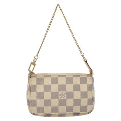 Louis Vuitton Pochette accessoires