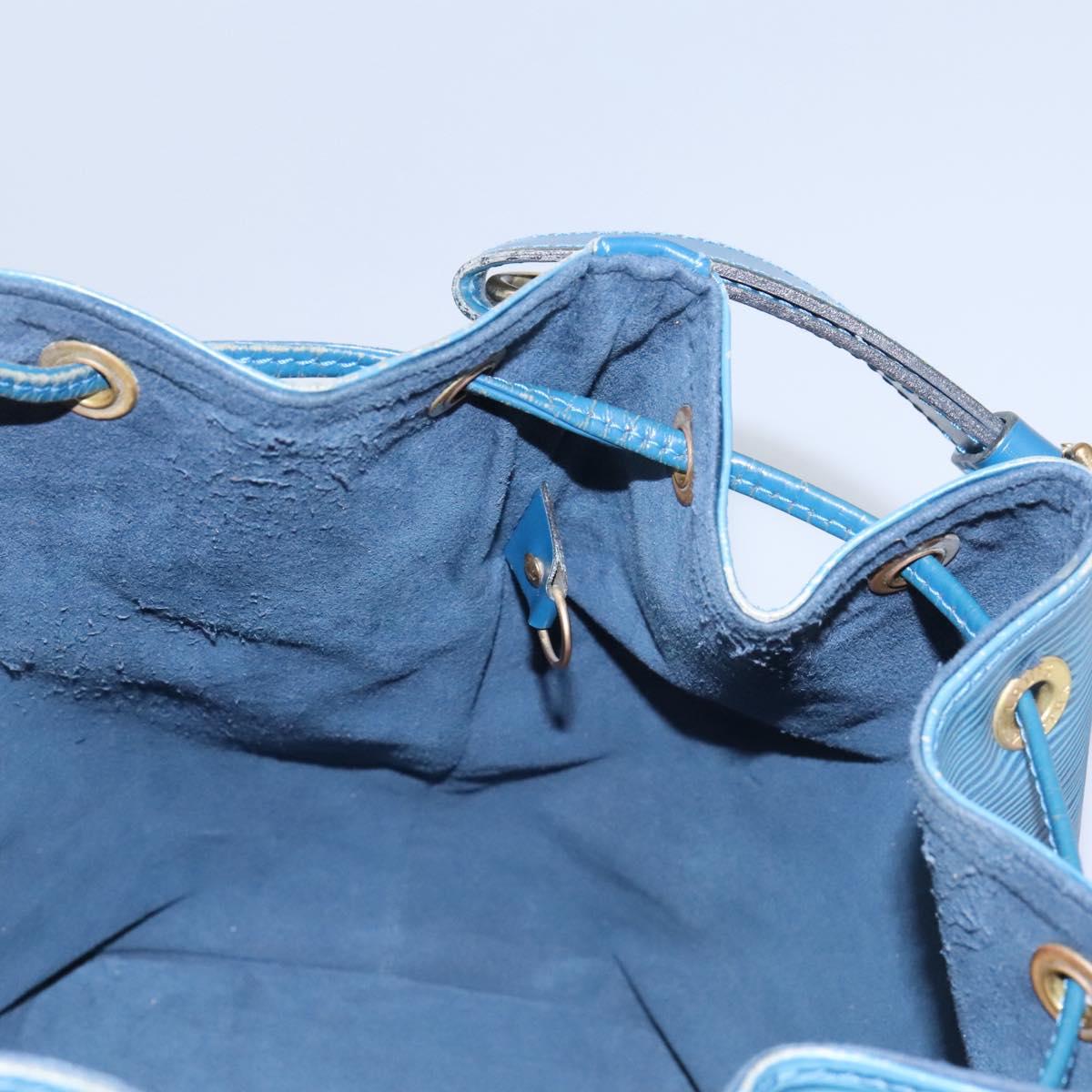 Louis Vuitton Noe