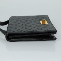 Chanel 2,55