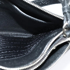 Prada Double
