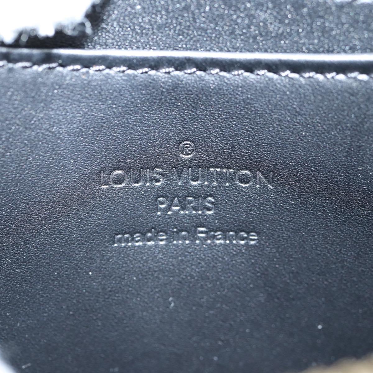 Louis Vuitton Zippy coin purse