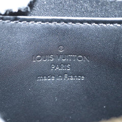 Louis Vuitton Zippy coin purse