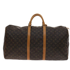 Louis Vuitton Keepall 60
