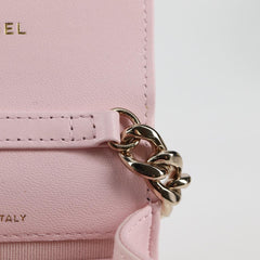 Chanel Trendy CC