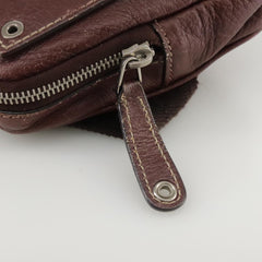 Gucci Belt bag