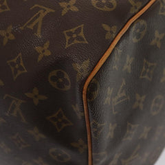 Louis Vuitton Keepall 60