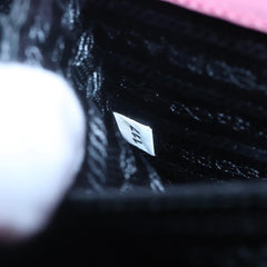 Prada Saffiano