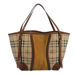 Burberry Nova Check